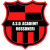 logo ACADEMY ROSSONERI