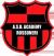 logo ASD ACADEMY ROSSONERI