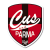 logo MILAN CLUB PARMA