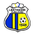 logo CUS PARMA