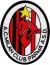 logo ACADEMY ROSSONERI