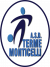 logo MONTICELLI TERME