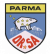 logo ORSA/LA GRANDE 2009