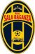 logo REAL SALA BAGANZA