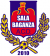 logo REAL SALA