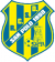 logo CUS PARMA