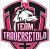 logo TEAM TRAVERSETOLO BLU