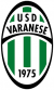 logo ORSA BIANCA